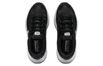 (WMNS) Under Armour Rogue 4 Shoes 'Black White' 3027005-001