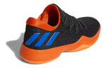 adidas Harden B AC7865