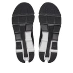 (WMNS) On Running Cloudflyer 4 Wide 'Black White' 81.98663