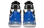 Nike Air Force 270 Utility 'Racer Blue' AQ0572-400