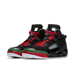 Air Jordan Spizike 'OG' 315371-026