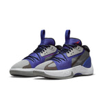 Air Jordan Zoom Separate PF 'Ultramarine' DH0248-002