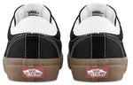 Vans Epoch Sport 'Black Gum' VN0A4BU60AQ