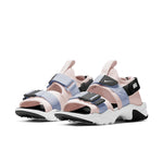 (WMNS) Nike Canyon Sandal 'Barely Rose' CV5515-600