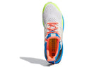 adidas UltraBoost 1.0 DNA 'Nerf' GX2944