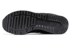 New Balance 565 Series Low-Top 'Black' ML565EB1