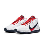 Nike KD 13 EP 'USA' CI9949-101