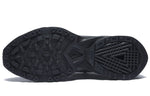 PUMA PWRFrame OP-1 Tech 'Black Silver' 383423-01