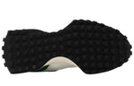 New Balance 327 'Varsity Green' MS327LG1