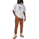 Air Jordan x Eastside Golf Tee DV1891-100
