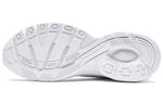 PUMA Future Runner L White 369635-02