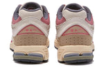 New Balance 2002R 'Hiking Pack - Beige' M2002RWL