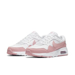 (WMNS) Nike Air Max SC 'White Pink Glaze' CW4554-102