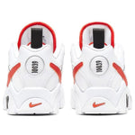 Nike Air Barrage Low 'Rucker Park' CJ5395-100