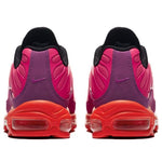 Nike Air Max Plus 97 'Racer Pink' AH8144-600