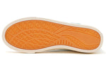 Li-Ning WeiWu Skate shoes AECS003-1