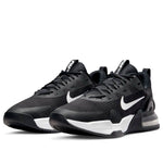 Nike Air Max Alpha Trainer 5 'Black White' DM0829-001