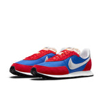 Nike Waffle Trainer 2 SP 'Hyper Royal University Red' DC2646-400