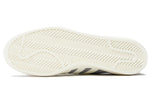 adidas x Sneakersnstuff Campus 80s '22 Little West' EF1744