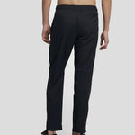Nike As Men's Nk Dry Pant Team Woven Training Trousers Black 927381-013