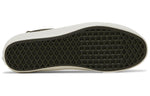 Vans Blends x OG Style 36 LX 'Magic Tape Pack - Green' VN0A4BVEV0N