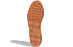 (WMNS) adidas Sambarose 'Soft Vision' CG6205