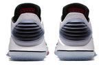 (GS) Air Jordan 32 Low BG 'Free Throw Line' AA1257-002