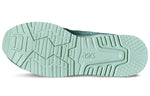 (WMNS) ASICS Gel-Lyte 3 'Green' H756L-8788