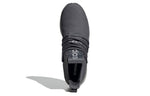adidas Lite Racer Adapt 3.0 'Grey Speckled' FZ0953