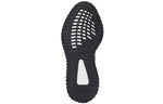 adidas Yeezy Boost 350 V2 'Yecheil Reflective' FX4145