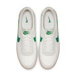 Nike Killshot 2 'Lucid Green' 432997-111