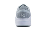 (WMNS) ASICS Gel Lyte Komachi 'Gray White' H7H5N-9601