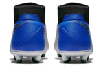 Nike Phantom Vision Academy DF MG 'Racer Blue' AO3258-400