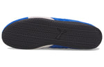 Puma x Sparco Speedcat OG+ 'Strong Blue' 307171-02