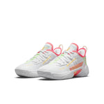 (GS) Air Jordan Westbrook One Take 2 'Summertime Fresh' CZ0840-163