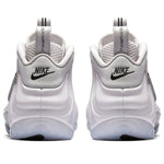 Nike Air Foamposite Pro 'All Star Swoosh Pack' AO0817-001