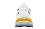 Skechers Stamina V2 'White' 237234-WMLT