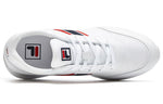 (WMNS) FILA Originale White F12W014205FWN