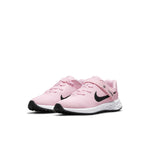 (PS) Nike Revolution 6 FlyEase 'Pink Foam' DD1114-608