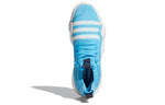 adidas Trae Young 2 'Down in the Deep' H06479