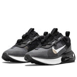 (PS) Nike Air Max 2021 'Black Iron Grey' DB1109-001