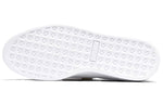 (WMNS) PUMA Basket Heart Patent 'White' 363073-02