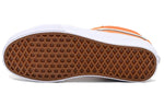 Vans Sk8 Mid Orange Unisex VN0A3WM360C