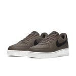 Nike Air Force 1 Craft 'Ridgerock' CT2317-200