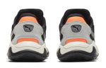 PUMA Storm Stitching 'Grey' 372274-03
