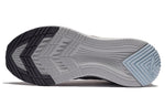 (WMNS) Li-Ning Soft Zero WNTR AGLR238-2