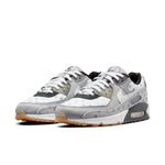 Nike Air Max 90 NRG 'Venn Diagram - Grey Fog Polka' CZ1929-100