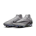 Nike Mercurial Superfly 9 Elite AS 'Atmosphere Grey' FN5613-001