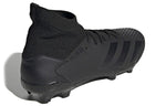 adidas Predator 20.3 FG 'Core Black' EF1634