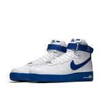 Nike Air Force 1 High Sheed 'Rude Awakening' AQ4229-100